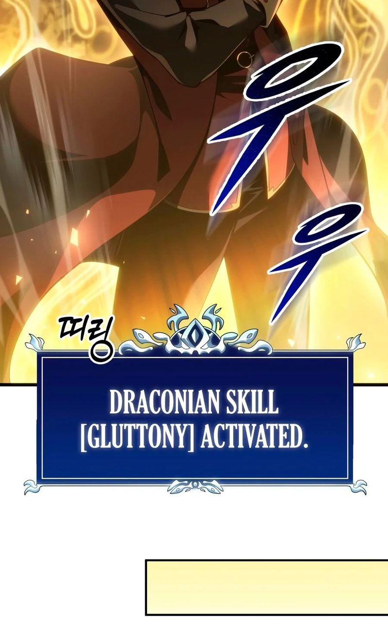 A Dragonslayer’s Peerless Regression - Chapter 85 Page 6