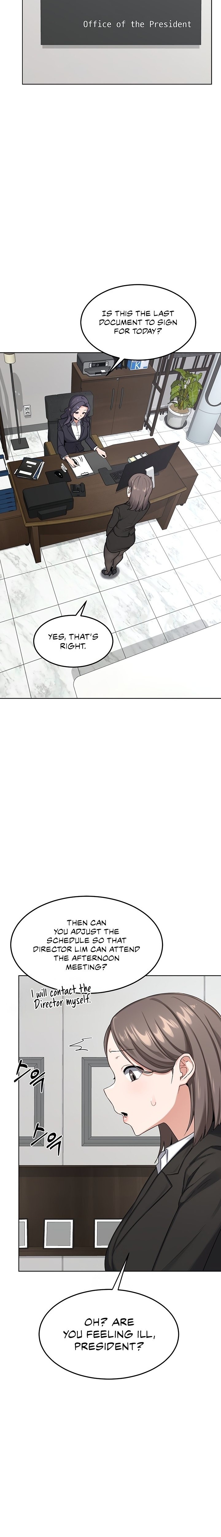MILF Exchange Plan - Chapter 36 Page 16