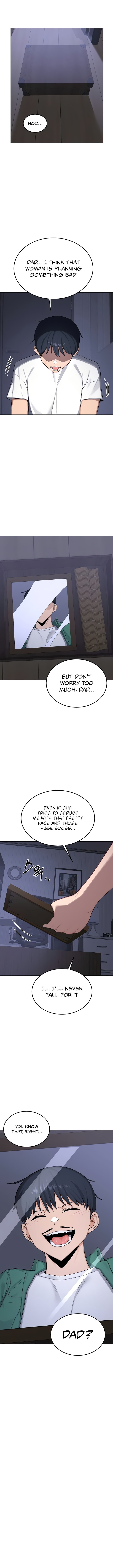 MILF Exchange Plan - Chapter 38 Page 6