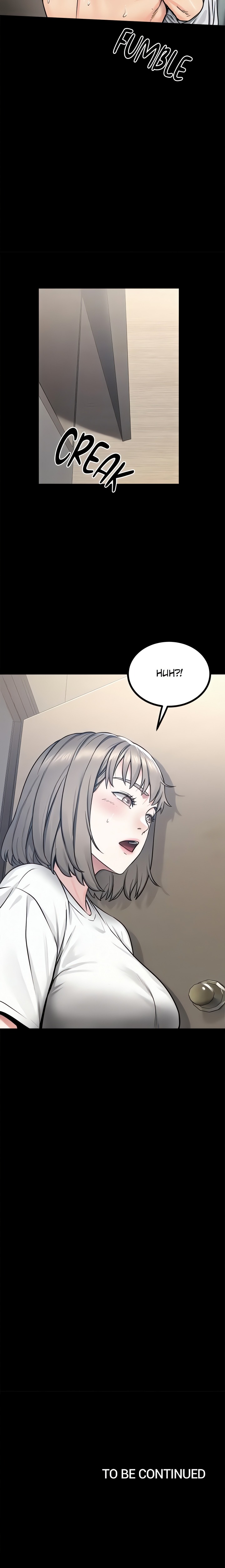 Island Girl - Chapter 20 Page 15