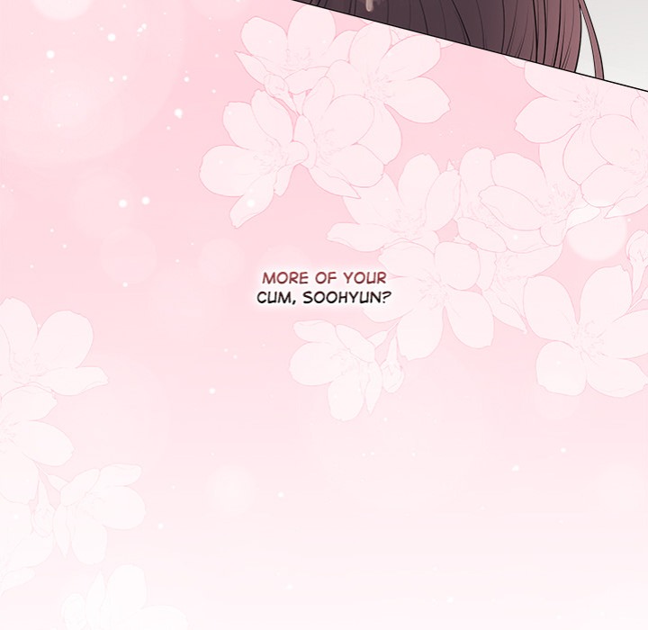Signed, Sealed, Mistaken - Chapter 34 Page 216