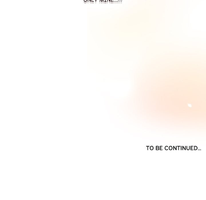 Signed, Sealed, Mistaken - Chapter 54 Page 200