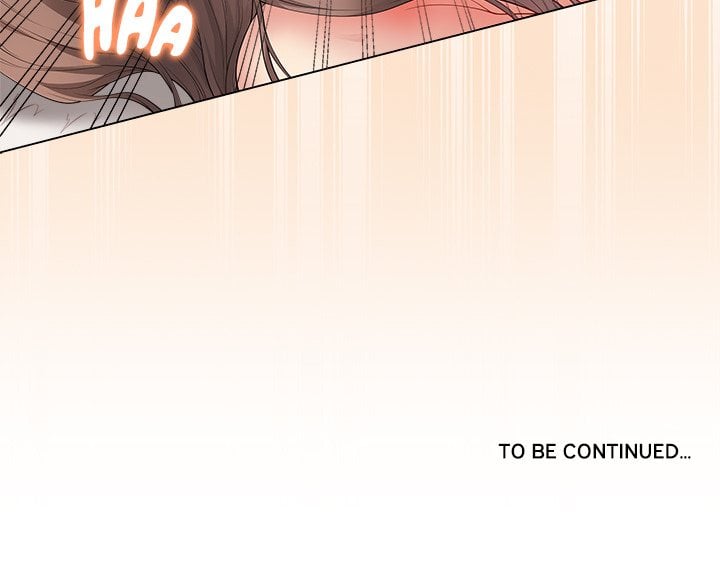 Signed, Sealed, Mistaken - Chapter 55 Page 197