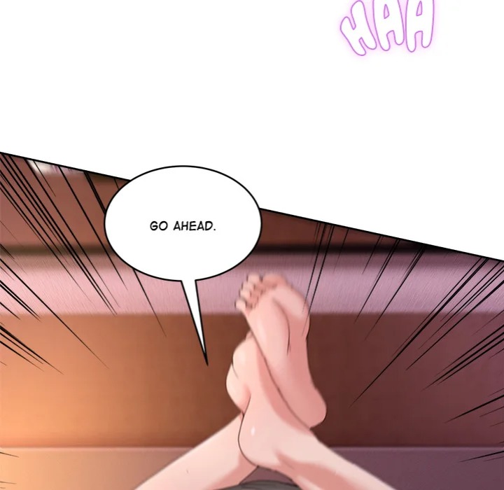 No Men Allowed - Chapter 44 Page 106