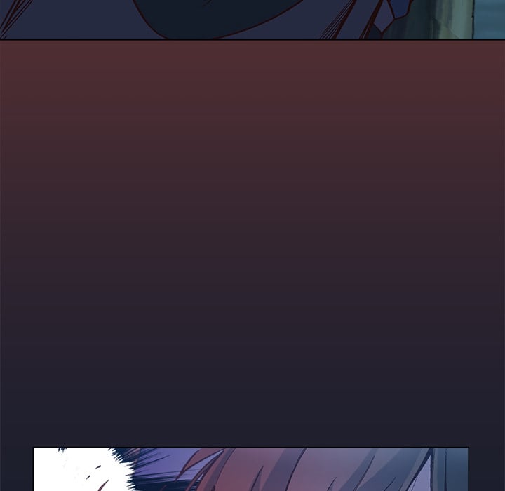 No Men Allowed - Chapter 56 Page 44
