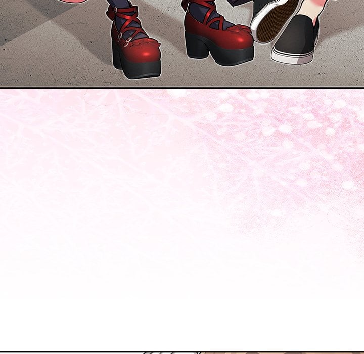 From Weakling to Nemesis - Chapter 33 Page 118