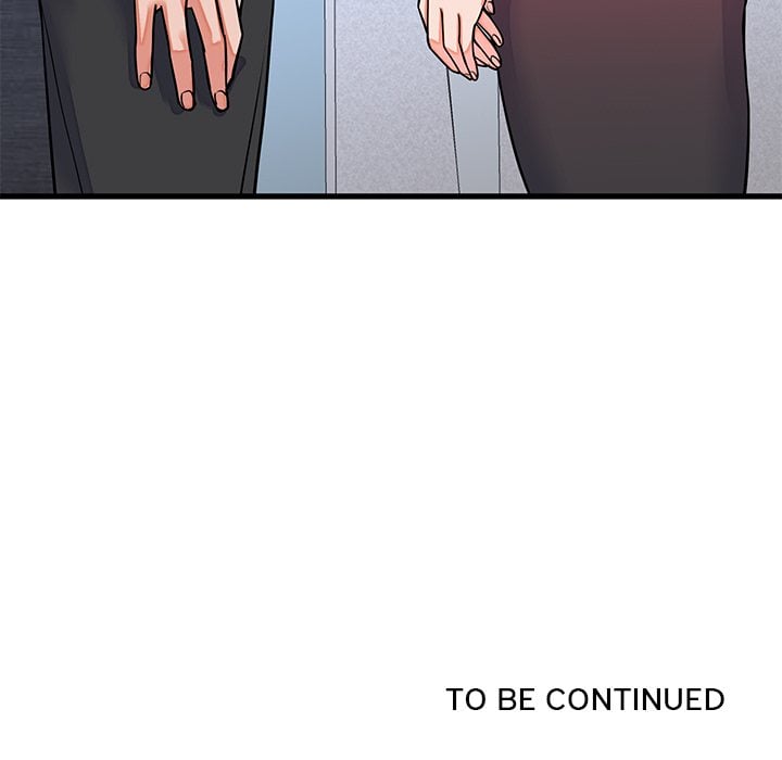 From Pauper to Prince - Chapter 42 Page 157