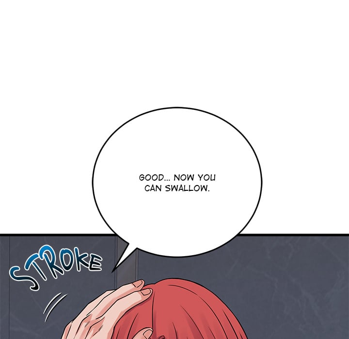 From Pauper to Prince - Chapter 45 Page 103