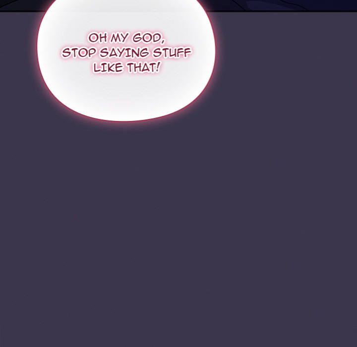 Let’s Play Hooky - Chapter 24 Page 169