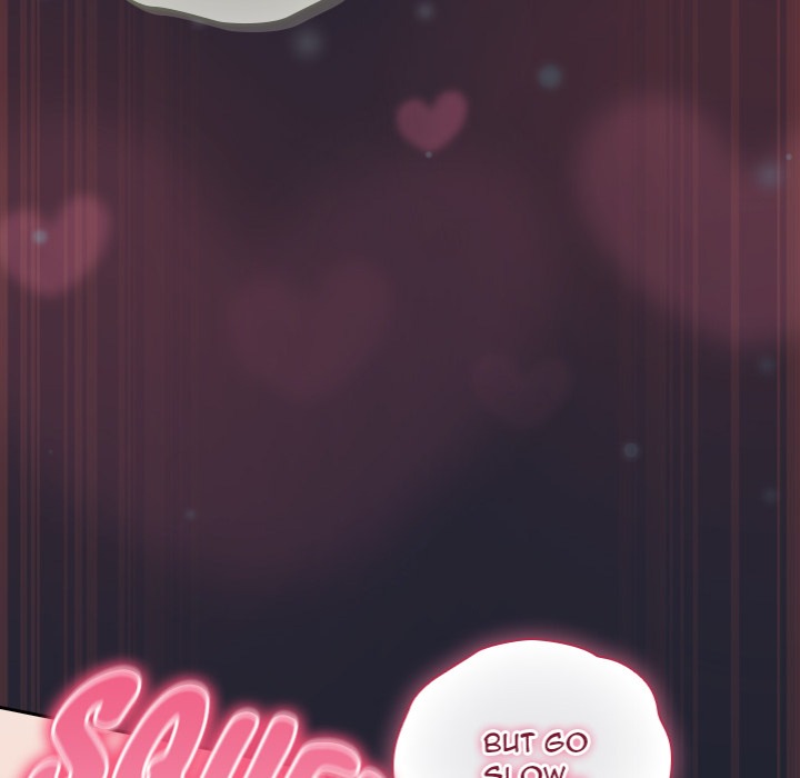Let’s Play Hooky - Chapter 24 Page 80