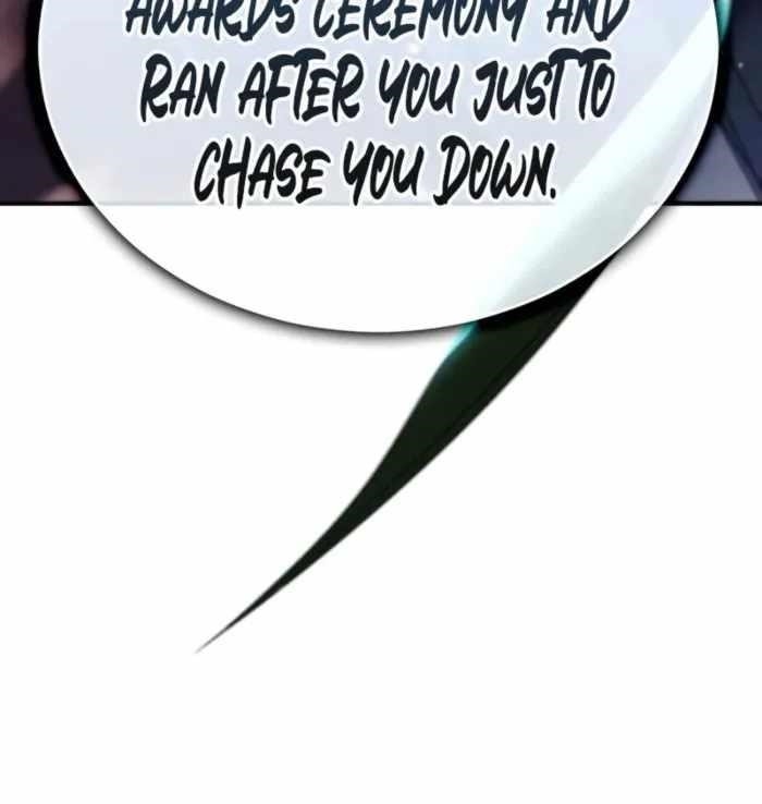 Reincarnation of the Fist King - Chapter 34 Page 210