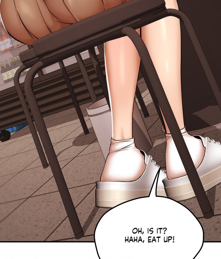 True or False? - Chapter 43 Page 31