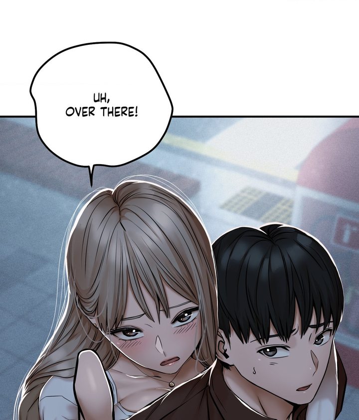 True or False? - Chapter 43 Page 48