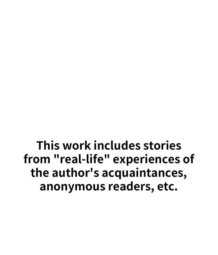True or False? - Chapter 47 Page 1