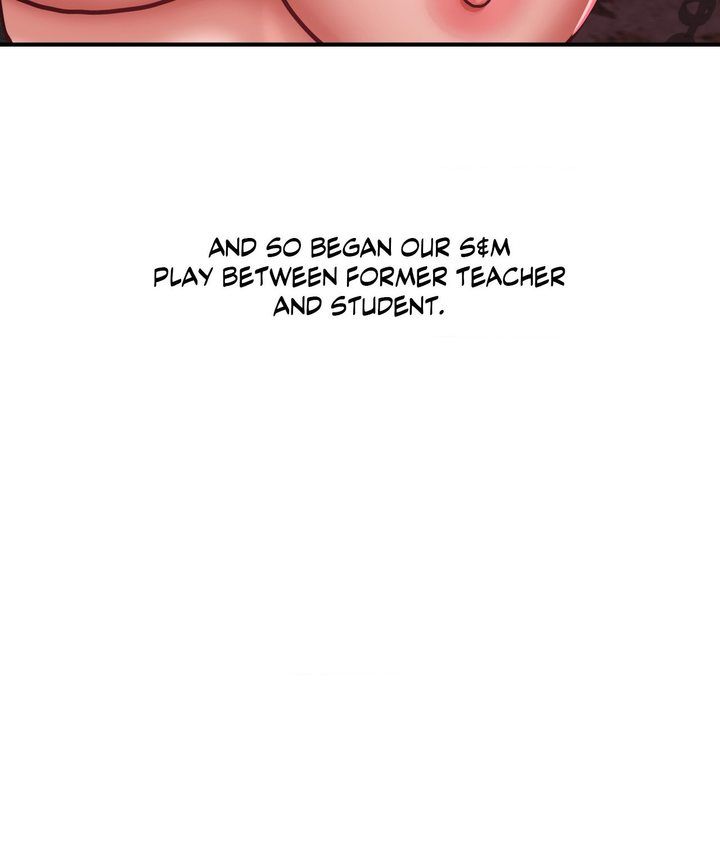 True or False? - Chapter 48 Page 34