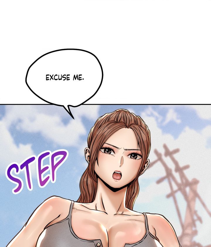 True or False? - Chapter 57 Page 14