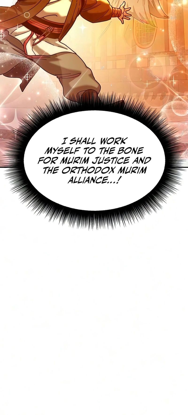 Chronicles of the Lazy Sovereign - Chapter 48 Page 25