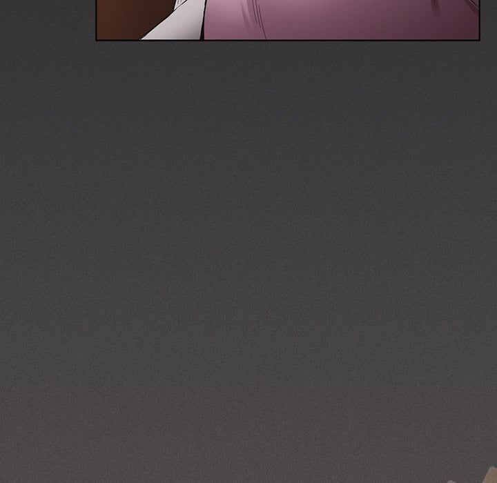 Believe Me! I Offer You My First - Chapter 38 Page 48