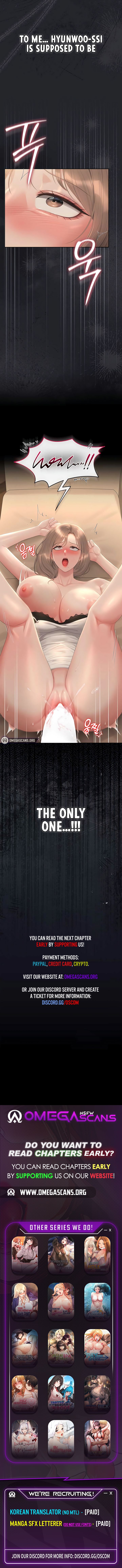 I Became an Apartment Security Manager - Chapter 42 Page 9