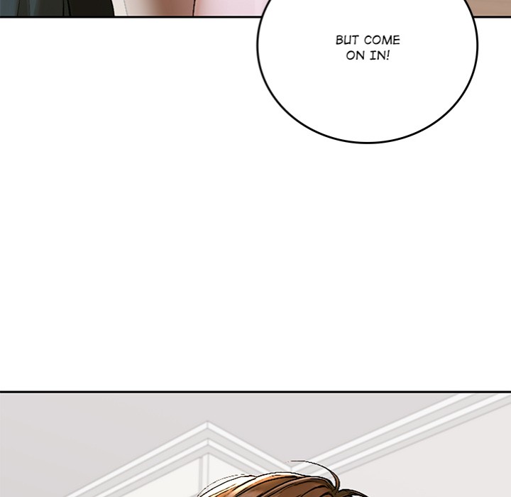 Desire Village - Chapter 12 Page 119