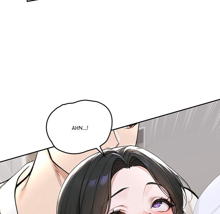 Desire Village - Chapter 16 Page 104