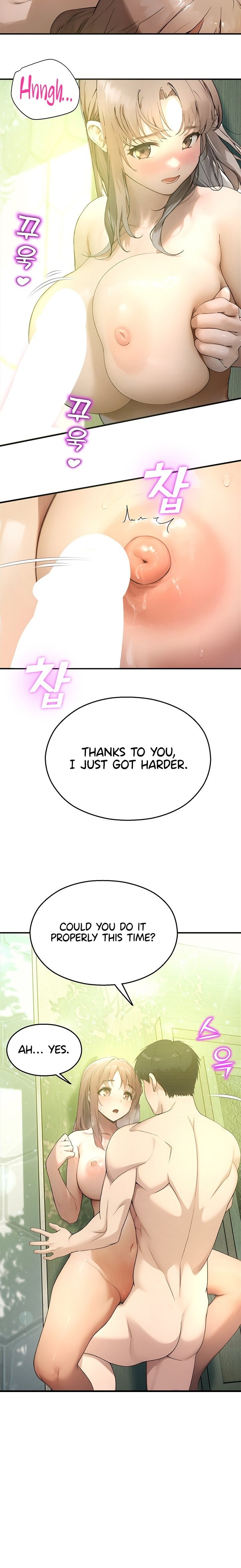 CCTV - Chapter 9 Page 20