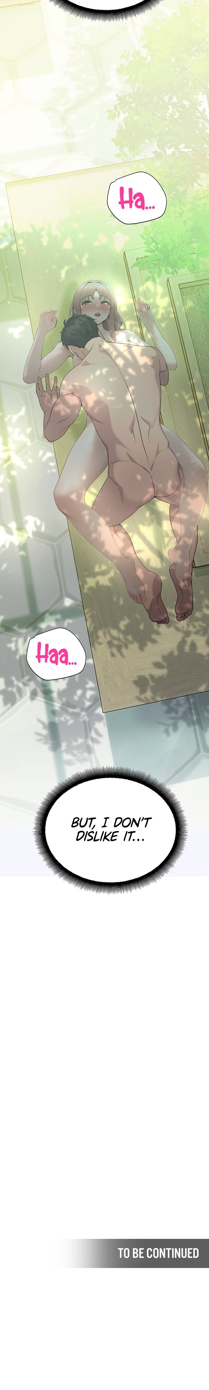 CCTV - Chapter 9 Page 30