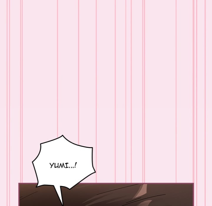Take a Photo of Me - Chapter 27 Page 130