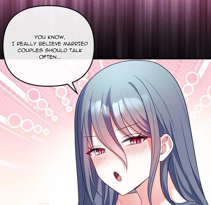 My Wife is a VTuber - Chapter 17 Page 72