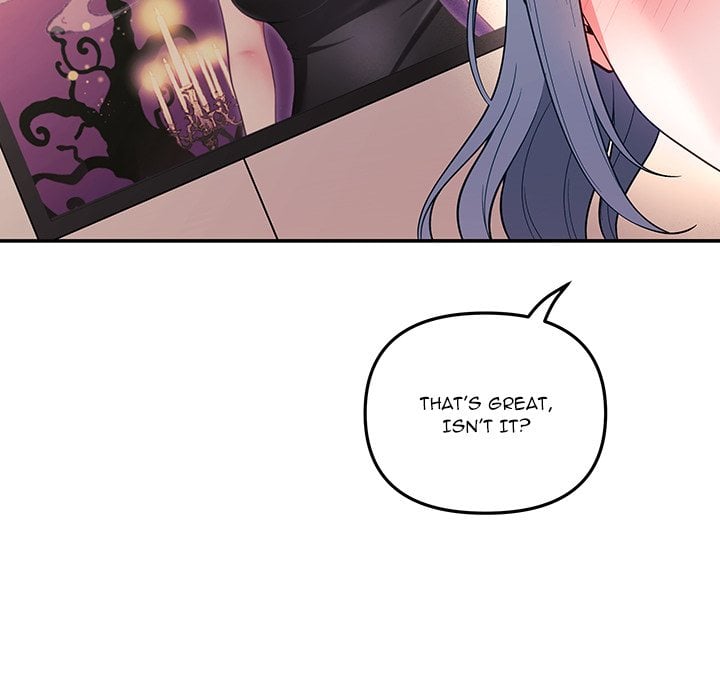 My Wife is a VTuber - Chapter 19 Page 24