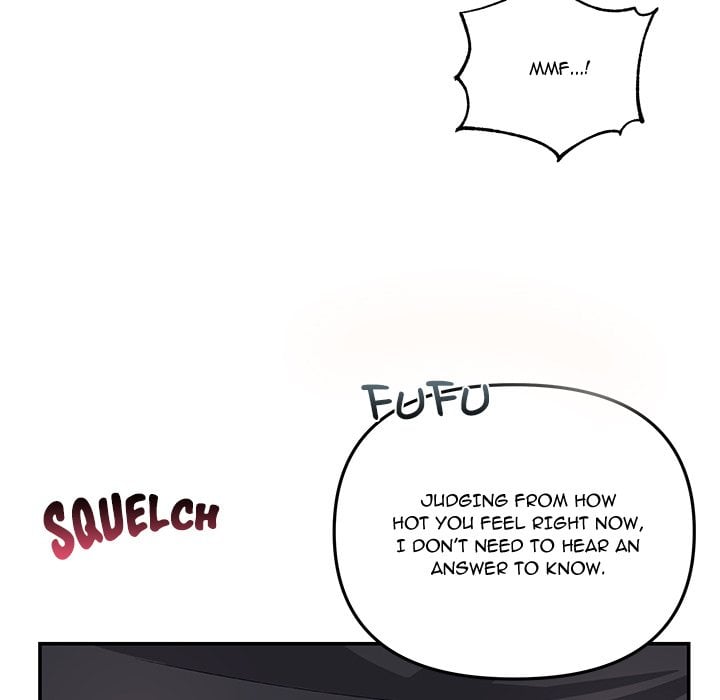 My Wife is a VTuber - Chapter 19 Page 55
