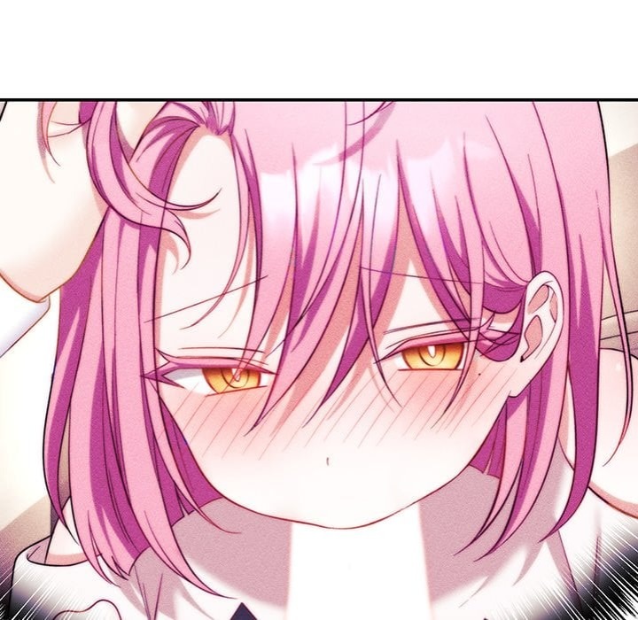 My Wife is a VTuber - Chapter 20 Page 119