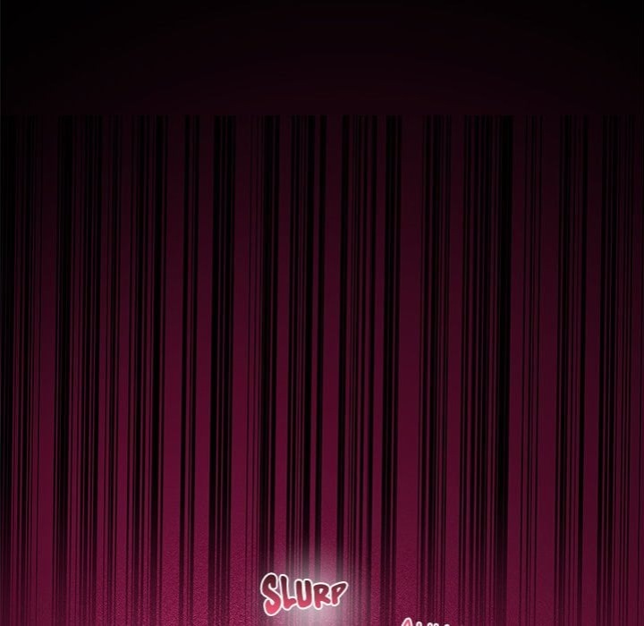 My Wife is a VTuber - Chapter 20 Page 50
