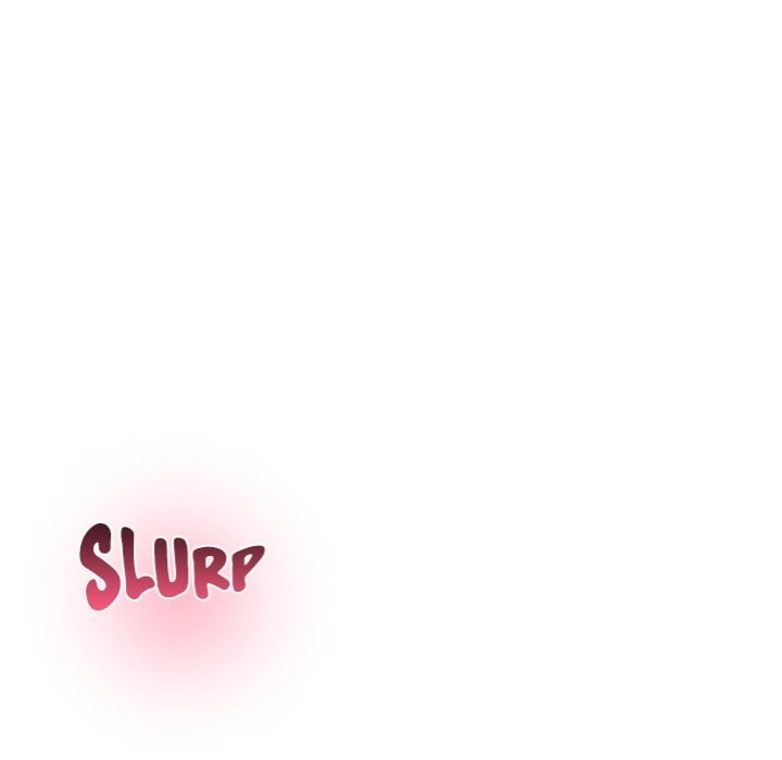 My Wife is a VTuber - Chapter 20 Page 59