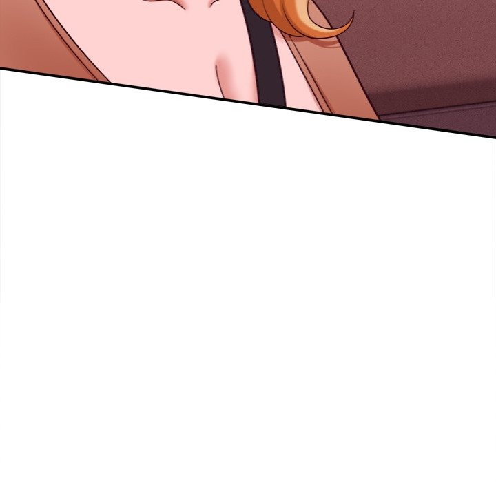 Right Under His Roof - Chapter 13 Page 161