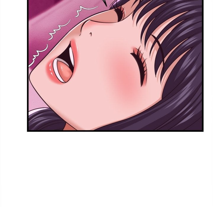 Right Under His Roof - Chapter 32 Page 111