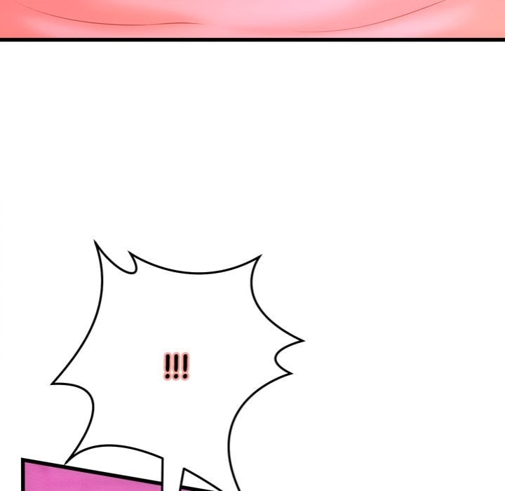 Right Under His Roof - Chapter 33 Page 15