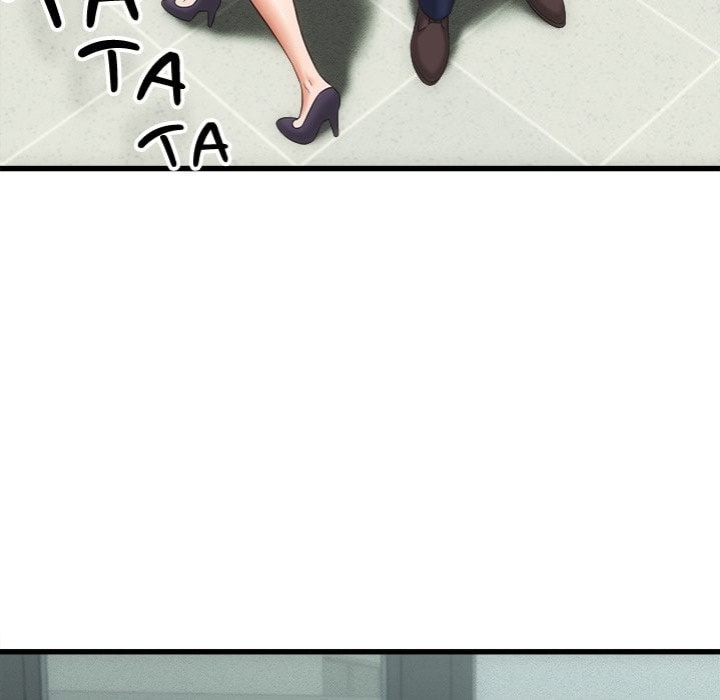 Right Under His Roof - Chapter 33 Page 90