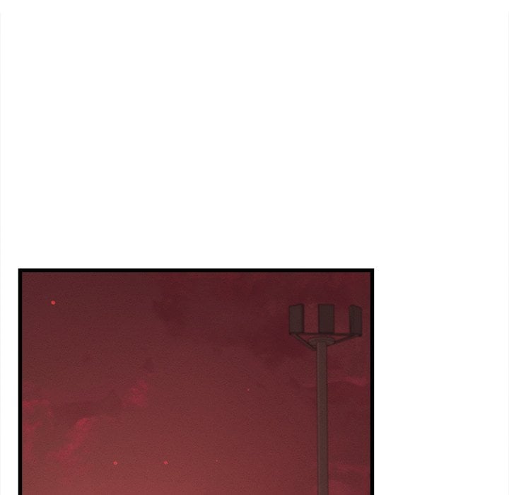 Right Under His Roof - Chapter 38 Page 35