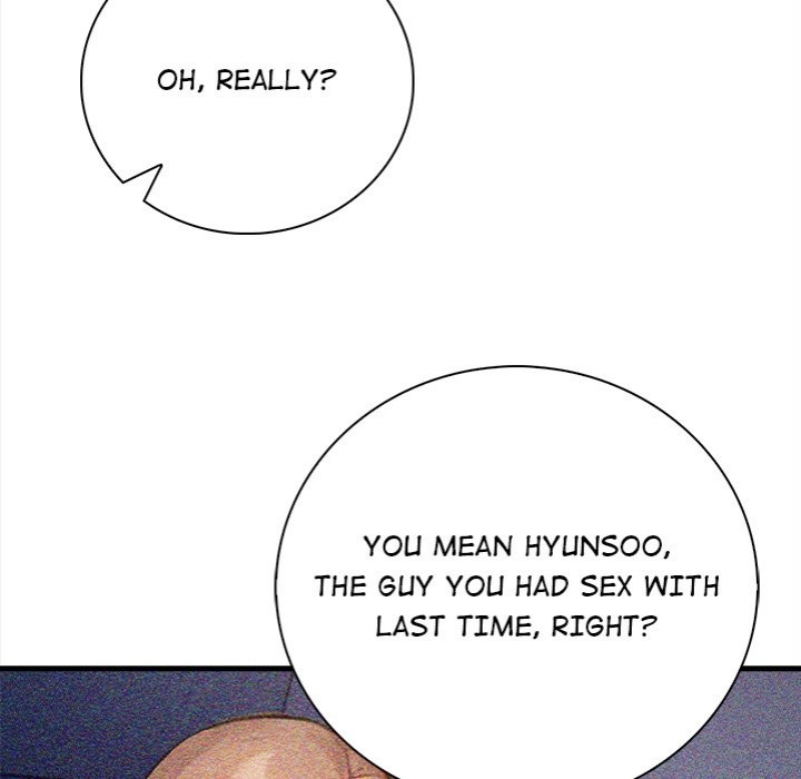 Her Midnight Sessions - Chapter 19 Page 103