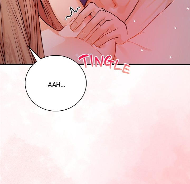 Her Midnight Sessions - Chapter 19 Page 37