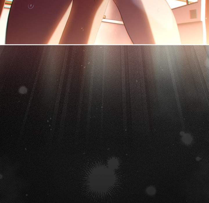 Switch ON Season 2 - Chapter 12 Page 158