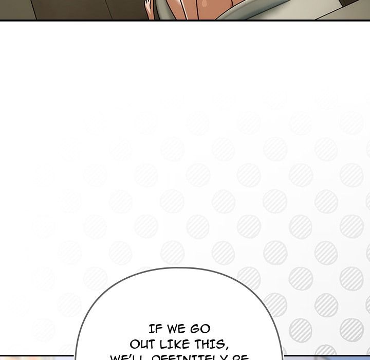 Switch ON Season 2 - Chapter 27 Page 68