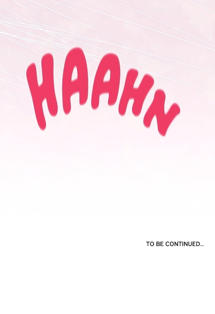 Signed, Sealed, Mistaken (Uncensored) - Chapter 15 Page 28