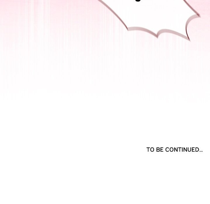 Signed, Sealed, Mistaken (Uncensored) - Chapter 20 Page 194