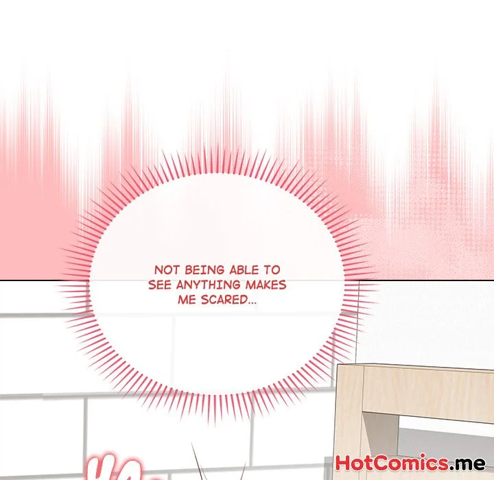 Signed, Sealed, Mistaken (Uncensored) - Chapter 40 Page 56