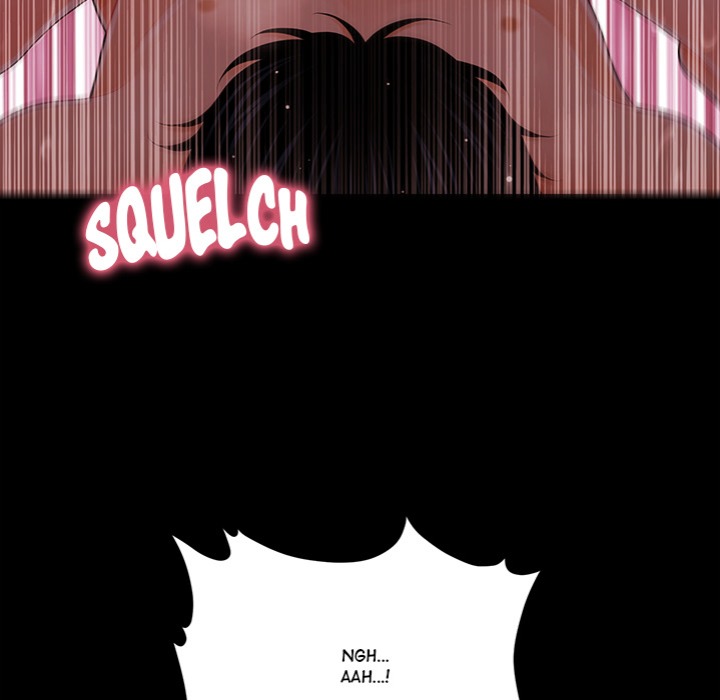 My Secretary - Chapter 40 Page 63