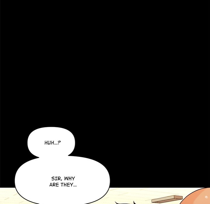 My Secretary - Chapter 44 Page 101