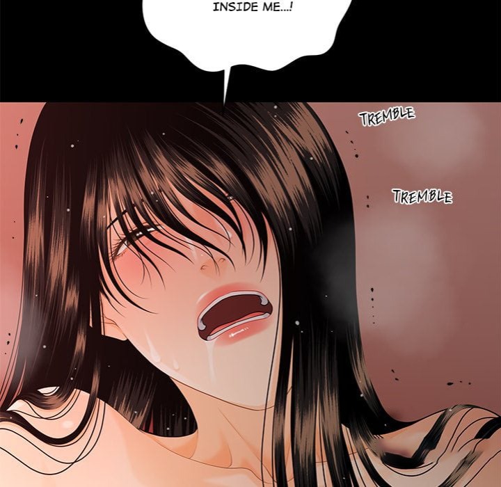 My Secretary - Chapter 47 Page 75