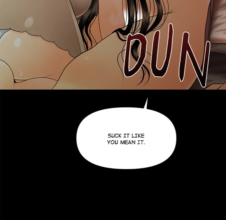 My Secretary - Chapter 49 Page 154